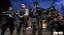 Call Of Duty: Black Ops 7 - PS5 - Imagem 6