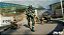 Call Of Duty: Black Ops 7 - PS5 - Imagem 7