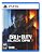 Call Of Duty: Black Ops 7 - PS5 - Imagem 1