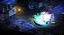 Hades II - Nintendo Switch 2 - Imagem 4