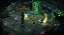 Hades II - Nintendo Switch 2 - Imagem 5