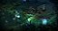 Hades II - Nintendo Switch 2 - Imagem 6