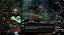 Hades II - Nintendo Switch 2 - Imagem 2