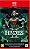 Hades II - Nintendo Switch 2 - Imagem 1