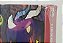 Heroland Knowble Edition - Nintendo Switch - Lacrado com Detalhe - Imagem 6