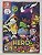 Heroland Knowble Edition - Nintendo Switch - Lacrado com Detalhe - Imagem 1