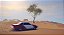 Art Of Rally Collector's Edition - Nintendo Switch - Lacrado com Detalhe - Imagem 6