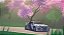 Art Of Rally Collector's Edition - Nintendo Switch - Lacrado com Detalhe - Imagem 5