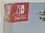 Art Of Rally Collector's Edition - Nintendo Switch - Lacrado com Detalhe - Imagem 4
