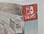 Art Of Rally Collector's Edition - Nintendo Switch - Lacrado com Detalhe - Imagem 3