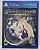 Utawarerumono Mask Of Deception Launch Edition - PS4 - Semi-Novo - Imagem 4