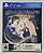 Utawarerumono Mask Of Deception Launch Edition - PS4 - Semi-Novo - Imagem 1