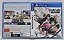 Sakura Wars - PS4 - Semi-Novo - Imagem 3