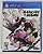Sakura Wars - PS4 - Semi-Novo - Imagem 1