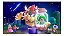 Super Mario 3D World - Nintendo Wii U - Semi-Novo - Imagem 4