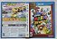 Super Mario 3D World - Nintendo Wii U - Semi-Novo - Imagem 3