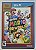 Super Mario 3D World - Nintendo Wii U - Semi-Novo - Imagem 1