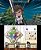 The Legend Of Legacy - Nintendo 3DS - Semi-Novo - Imagem 6