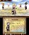 The Legend Of Legacy - Nintendo 3DS - Semi-Novo - Imagem 5