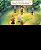 The Legend Of Legacy - Nintendo 3DS - Semi-Novo - Imagem 4