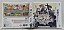 The Legend Of Legacy - Nintendo 3DS - Semi-Novo - Imagem 3