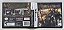 Knights In The Nightmare - Nintendo DS - Semi-Novo - Imagem 3