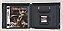 Knights In The Nightmare - Nintendo DS - Semi-Novo - Imagem 2