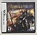 Knights In The Nightmare - Nintendo DS - Semi-Novo - Imagem 1