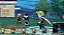 The Alliance Alive HD Remastered Awakening Edition - Nintendo Switch - Semi-Novo - Imagem 4