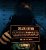Mutant Year Zero: Road To Eden Deluxe Edition - Nintendo Switch - Semi-Novo - Imagem 4