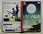 Lost Sphear - Nintendo Switch - Semi-Novo - Imagem 3