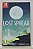 Lost Sphear - Nintendo Switch - Semi-Novo - Imagem 1