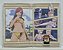Fairy Tail - Nintendo Switch - Semi-Novo - Imagem 2