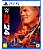 WWE 2K24 - PS5 - Imagem 1