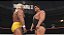 WWE 2K24 - PS5 - Imagem 4