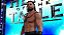 WWE 2K24 - PS5 - Imagem 5