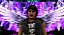 WWE 2K24 - PS5 - Imagem 3