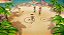 Survivor: Castaway Island - PS5 - Imagem 5