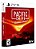 Pacific Drive Deluxe Edition - PS5 - Imagem 1