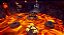 Pac-Man World 2 Re-Pac - PS5 - Imagem 4