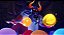 Pac-Man World 2 Re-Pac - PS5 - Imagem 3