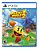 Pac-Man World 2 Re-Pac - PS5 - Imagem 1