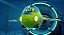 Pac-Man World 2 Re-Pac - PS5 - Imagem 5