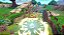 Pac-Man World 2 Re-Pac - PS5 - Imagem 7