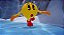 Pac-Man World 2 Re-Pac - PS5 - Imagem 2