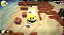 Pac-Man World Re-Pac - PS5 - Imagem 6