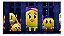 Pac-Man World Re-Pac - PS5 - Imagem 3