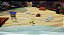 Pac-Man World Re-Pac - PS5 - Imagem 4