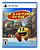 Pac-Man World Re-Pac - PS5 - Imagem 1