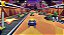 Pac-Man World Re-Pac - PS5 - Imagem 7